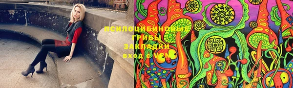 метадон Абаза