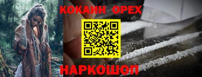 крисы Гусь-Хрустальный