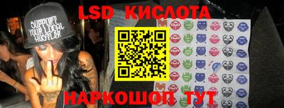 spice Кимры